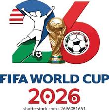 2026世界杯登录 健身房室内喷绘